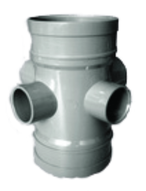 uPVC Pipe Fittings Manufacturer in Dubai - Juma Plastic PVC Pipe Fittings