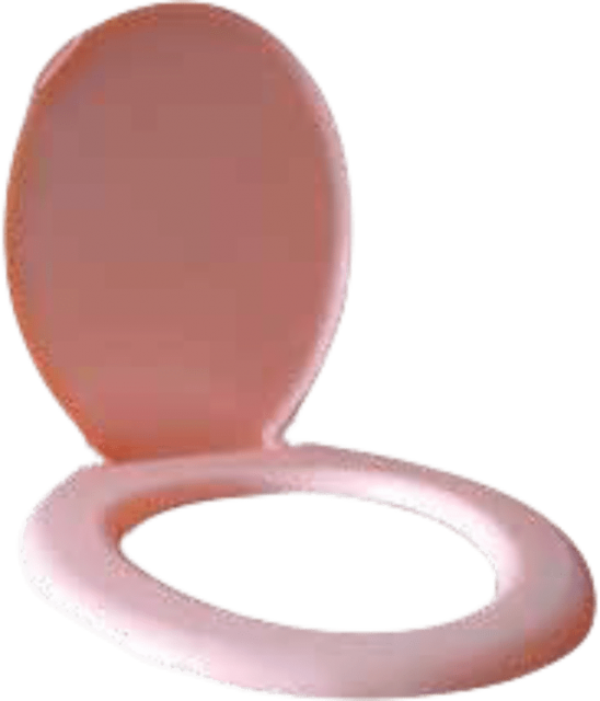 WC Seat Cover Manufacturer in Dubai D.Rain Brand by Juma Plastic